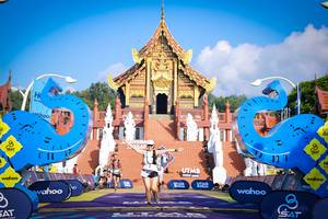 BIB: 
                            <button type="button" onclick="openModal(22660004)" class="btn btn-primary btn-sm float-right btn-popup" data-toggle="modal" data-target=".modal-high-quality">
                        <i class="fas fa-shopping-cart"></i> Add to Cart
                    </button>
                                            <button type="button" onclick="isThisMe(22660004, true)" class="btn btn-success btn-sm float-right btn-popup btn-isme hidden" data-toggle="tooltip" data-placement="bottom" title="นี่คือรูปของคุณใช่ไหม คลิกที่นี่เพื่อเอาเข้าอัลบั้ม">
                        <i class="fas fa-plus"></i> Add to album
                    </button>
                    <button type="button" onclick="isThisMe(22660004, false)" class="btn btn-warning btn-sm float-right btn-popup btn-isnotme hidden">
                        <i class="fas fa-ban"></i> Remove from album
                    </button>